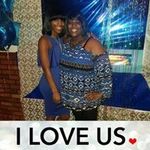 Carla Marable - @carla.marable - Instagram