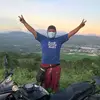 carlo marable - @carlomarable - TikTok