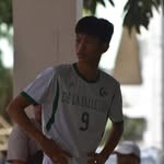 Carl - @carlmaranan_ - Instagram
