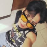 Carl Ivan Maranan - @jvanvstheworld - Instagram