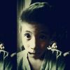 Carl Ivan Maranan - @carl.maranan - TikTok