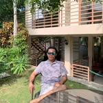 Carl Julius Maranan - @carll_wth - Instagram