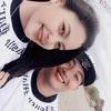 Carl Lester Maranan - @carllestermaranan - TikTok