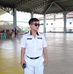 Carl Maranan - Facebook