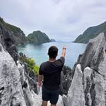 Carl Maranan - @maranancarl - Instagram