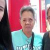 carl maranan - @carl.maranan6 - TikTok