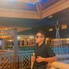 Carl Maranan - @bosscarlo0420 - TikTok