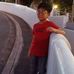 Carl Maranan Esguerra - Facebook