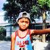 Carl Miguel Maranan - Facebook