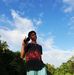Carl Simple Maranan Patulot - Facebook