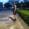 Jhon - @jhoncarlmaranan - TikTok