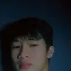 carl_03 - @carlmarcelo03 - TikTok