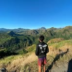 Carl Anthony Marcelo - Facebook