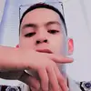 Carl - @carlmarcelo346 - TikTok