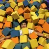 Carl Marcelo280 - @carlmarcelo280 - TikTok