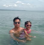 Carl Marcelo - Facebook