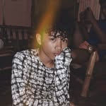 Carl Marcelo - @carlmarcelo7 - Instagram