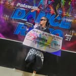 Carl Marcelo - @carl.marcelo.351 - Instagram