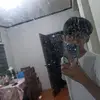 CARL_MARCELO - @carl_marceloo - TikTok