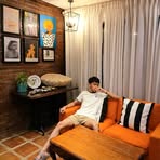 Carl Marcelo - Facebook
