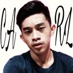 Carl Marcelo - @_marcelocarl - Instagram
