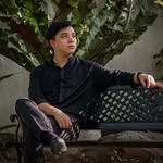 Carl Marcelo - @carlmarceeelo - Instagram