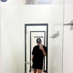 Carl Marcelo - Facebook
