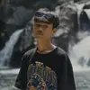 Carl Marcelo - @carlmarcelo677 - TikTok