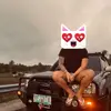 carl marcelo - @carlmacelo - TikTok