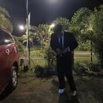 Carl Marcelo - @quepyle - Instagram