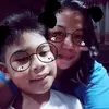 CARL Marcelo - @nairdelrac - TikTok