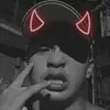 carl marcelo - @carlmarcelo12 - TikTok