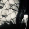 Carl Marcelo - @carlmarcelo4 - TikTok