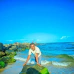 Carl Marcelo - Facebook
