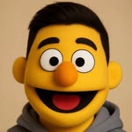 Carl Marcelo - @mrcarl1579 - Instagram