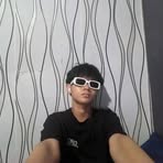 Carl Marcelo - Facebook