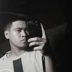 Carl Marcelo - Facebook