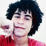Carl Marcelo 🌈 - @by_carl_art - Instagram
