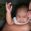 Carl Marcelo - @carlmarcelo1 - TikTok
