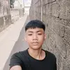 Carl - @marcelo_carl - TikTok