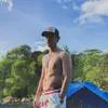 Carl Marcelo - @marcelocarl_ - TikTok