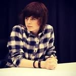 Carl Marcelo Martines Rodriges - @carlmarcelomartinesrodriges - Instagram