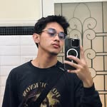 Carl Stephen Marcelo - @marcelocarl_ - Instagram