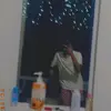 CARL,LLANA,MARCELO - @carlmarcel1 - TikTok
