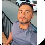 Carlos Marcelo - @carllosmarceloo - Instagram