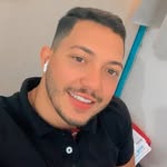 Carlos Marcelo - @carlosmarceloss - Instagram