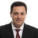Carlos Marcelo de Barros - @carlosmarcelo.dor - Instagram