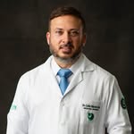 Carlos Marcelo Gomes Cruz - @drcarlosmarcelocruz - Instagram