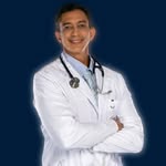 Dr. Marcelo Carlos - CRM 9907-CE - @drmarcelocarlos - Instagram