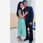 Marcelo  Edna Carlos Silva - @carl_marcelo - Instagram
